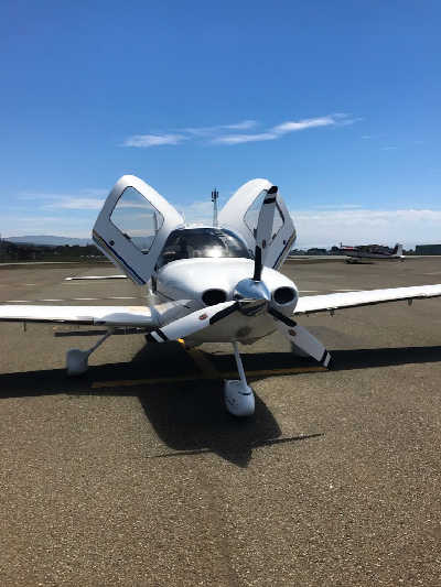 The cost to earn one of the fixed wing certificates varies, depending upon how many hours you need and what type of flight experience you already have. We encourage you to pick a fixed wing pilot school in Valdez, AK that will work with you to develop a custom school program.