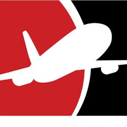 National Aviation Academy - Tampa Bay logo