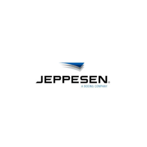 Jeppesen Academy - Colorado - 80112 | Aviation Schools Online