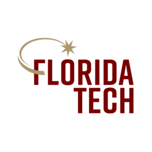 Florida Institute Of Technology - Florida - 32901 