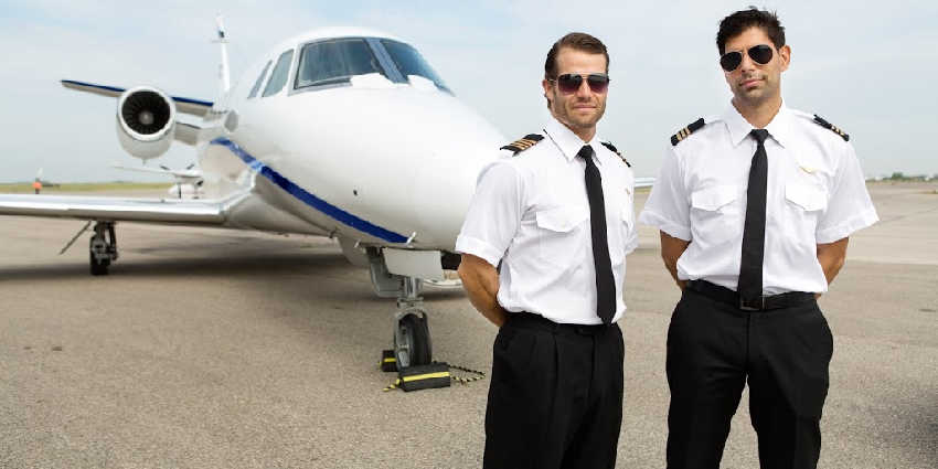 guide-how-to-become-a-commercial-airline-pilot-career-path