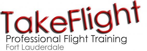 TakeFlight Professional Flight Training
