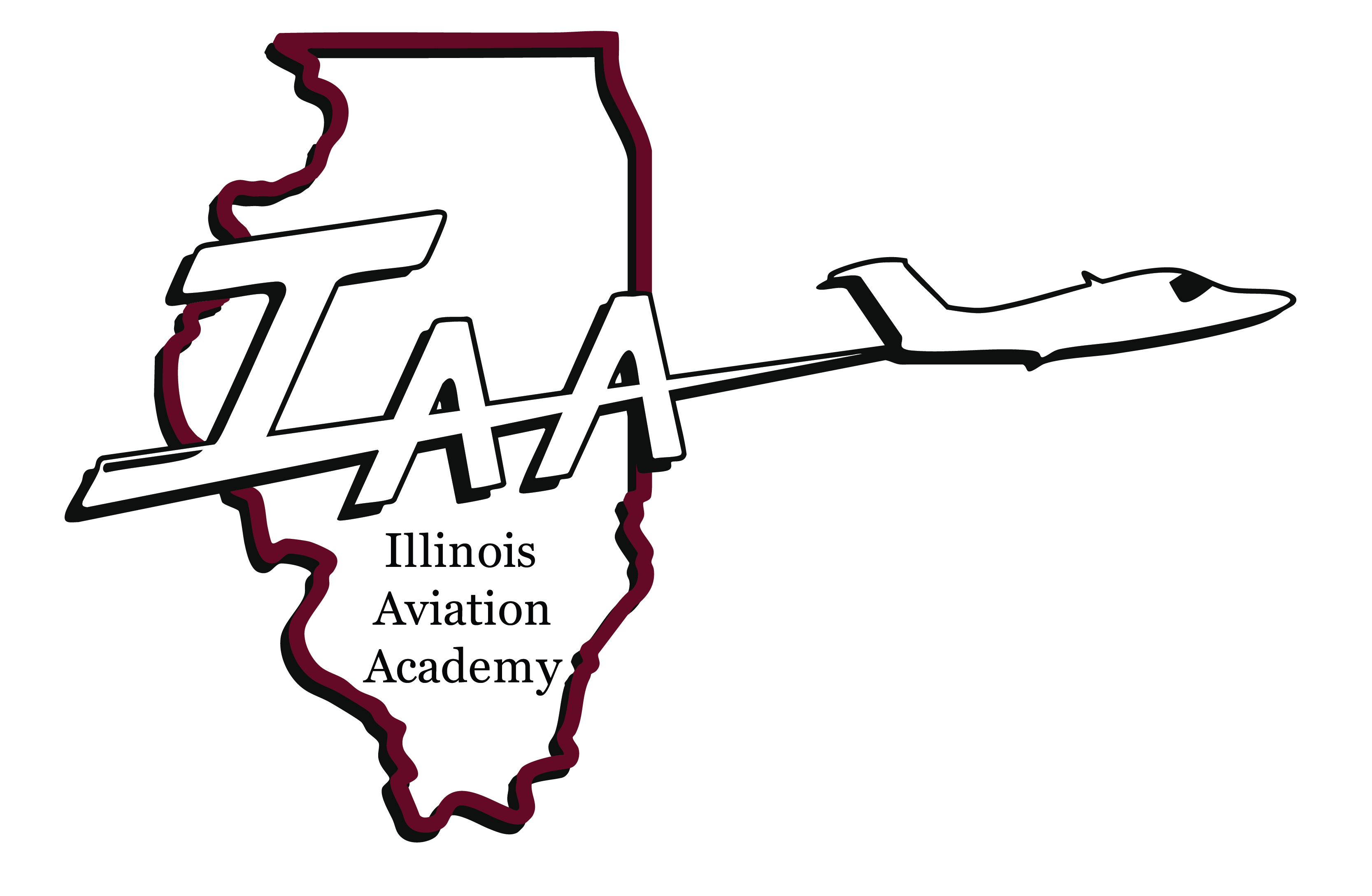 Illinois Aviation Academy