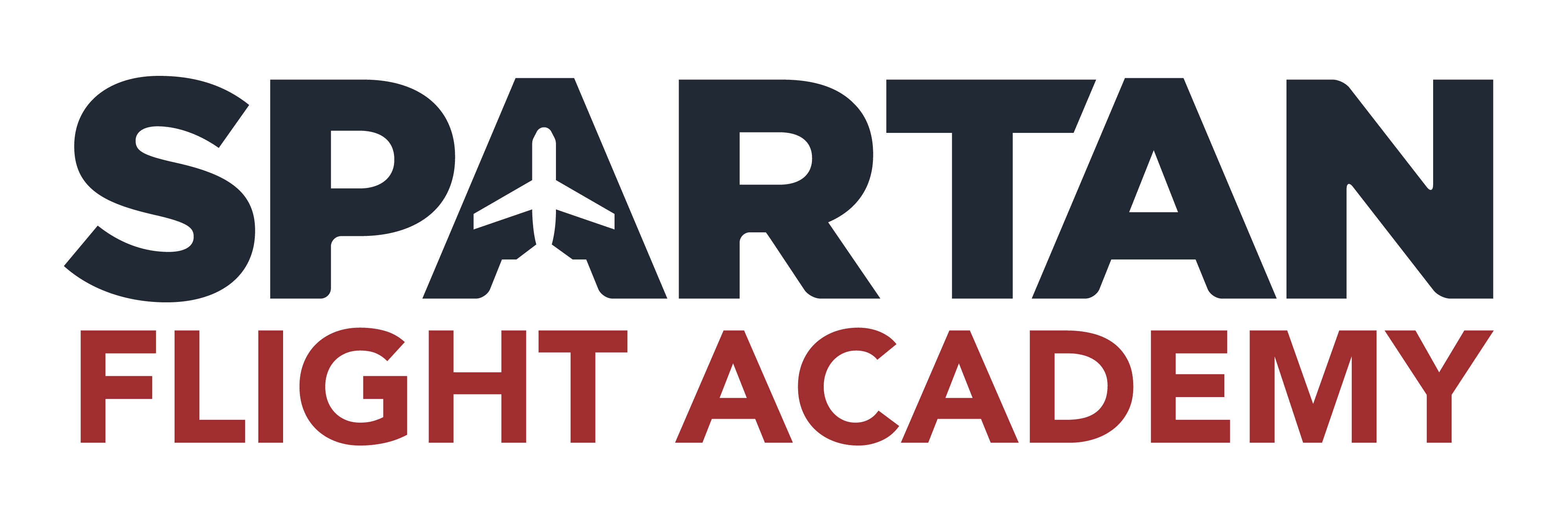 Spartan Flight Academy - Grand Prairie