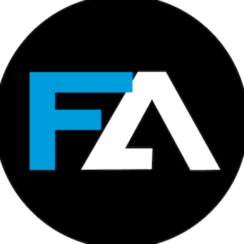 Flex Air Flight Training (San Diego, CA)