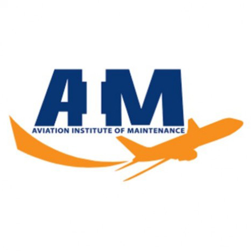 Aviation Institute of Maintenance - Charlotte