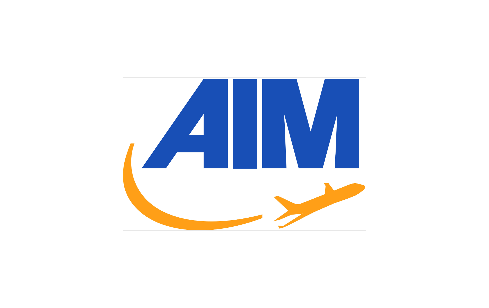 Aviation Institute of Maintenance: Train for an Aviation Maintenance Technician Career