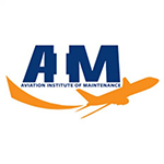 Aviation Institute of Maintenance