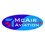 McAir Aviation