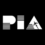 Pittsburgh Institute of Aeronautics