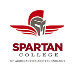 Spartan College of Aeronautics