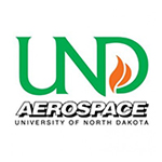 University of North Dakota