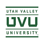 Utah Valley University