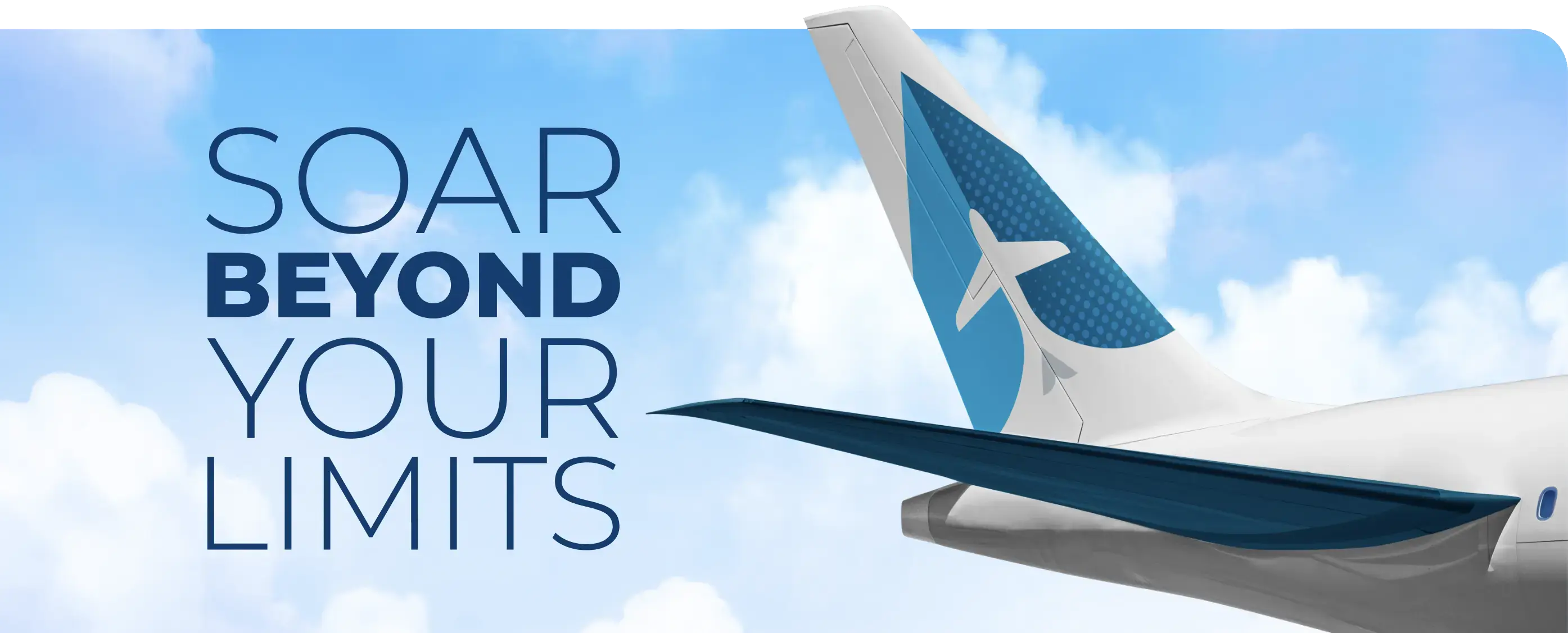 Plane Icon