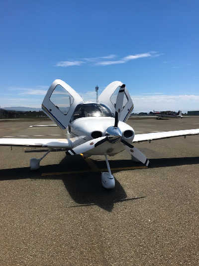 The cost to earn one of the fixed wing certificates varies, depending upon how many hours you need and what type of flight experience you already have. We encourage you to pick a fixed wing pilot school in Fairlea that will work with you to develop a custom school program.
