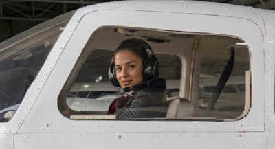 Know the Course Format for Your Online Aviation Degree Program Online aviation degrees, and traditional aviation degrees for that matter, are by definition pretty intense undertakings. There is a lot of technical knowledge to impart in no so much time. Unfortunately, not everybody learns the same way. For example, some people may learn best by doing, while others are in their prime learning mode listening to a lecture or reading a report.
