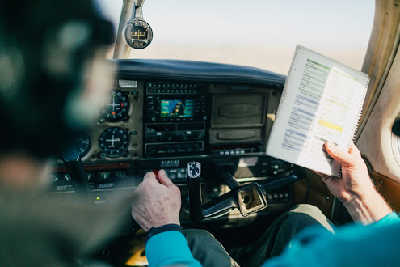 Pathway to Becoming a Certified Flight Instructor Qualified Certified Flight Instructors typically provide flight and ground instruction in accordance with Part 61 and 141. Part 61 and Part 141 are FAA regulations. Certified Flight Instructors are responsible for student’s flights, student records, and ensure that each flight course meets course standards, training requirements, and objectives. The Certified Flight Instructor's essential job functions include performing flight instructor duties authorized by the Federal Aviation Regulations in accordance with the approved Training Course Outline.