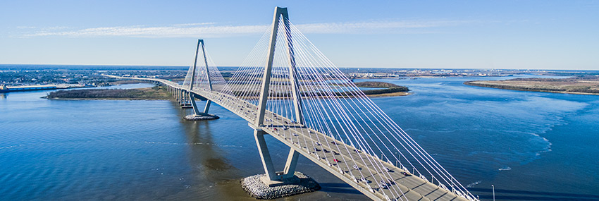 James Island resources: Helicopter Pilot Jobs.