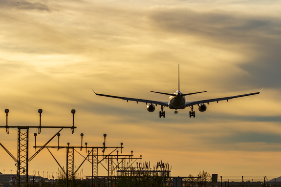 Becoming a commercial pilot Contact ASO for info on the average commercial airline pilot salary