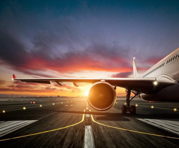 Commercial pilot requirements for Barrow based students