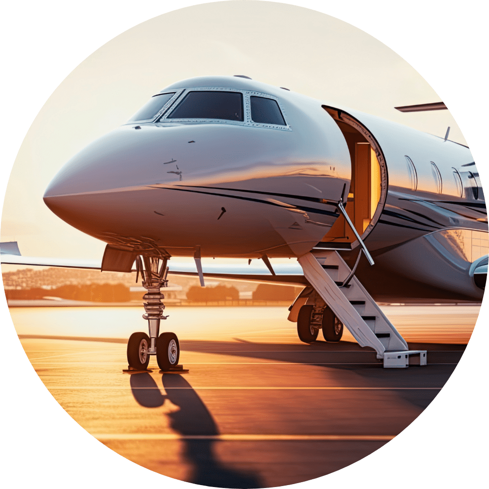 Finance Services