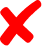 Ex Icon