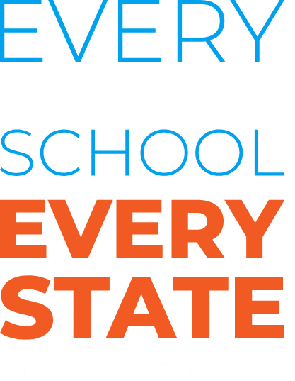 Every Aviation School Every State One Place to Find Yours