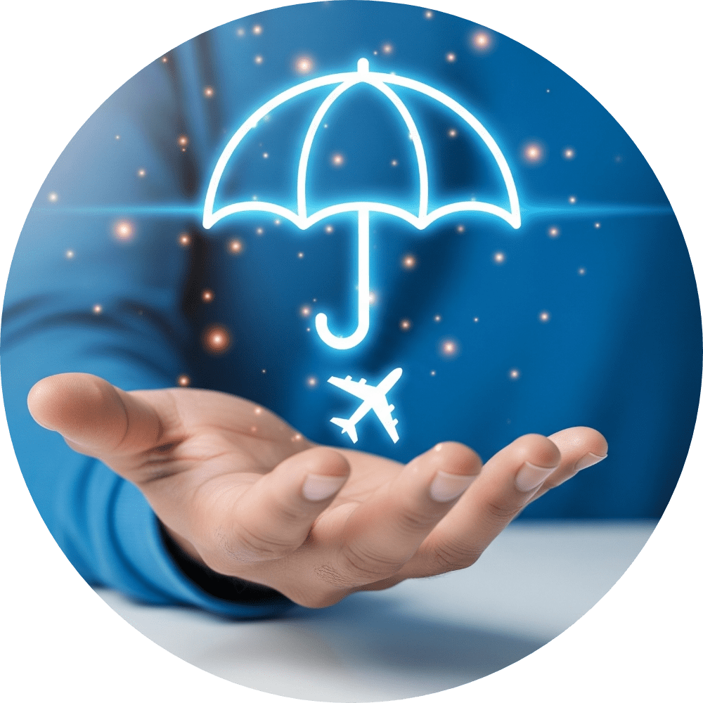 Finance Services