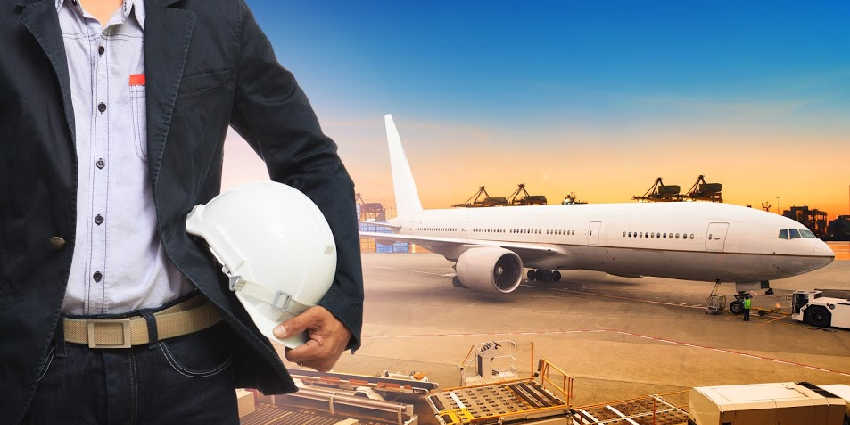 Aviation Management Jobs