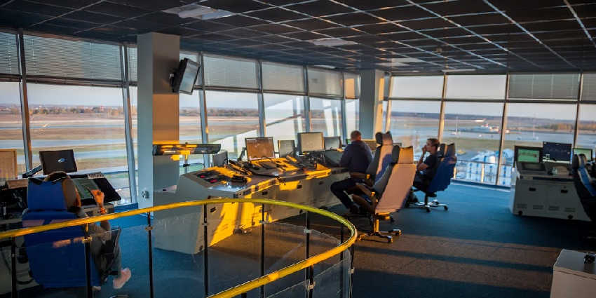 Aircraft Dispatcher Jobs in Apache Junction