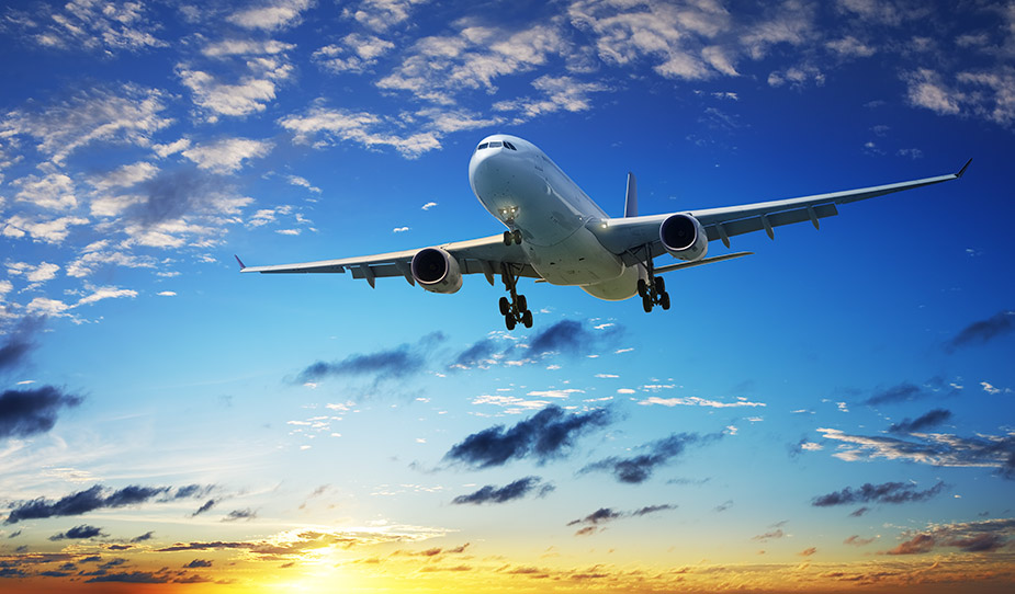 Commercial Pilot Jobs in Barrow