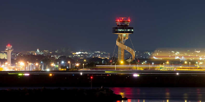 Aviation Management Jobs in Fruitland park