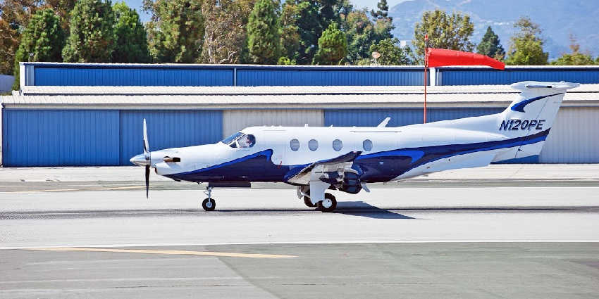 Fixed Wing Pilot Jobs in Oahu