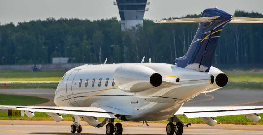 Aircraft Dispatcher Jobs in Hawaii