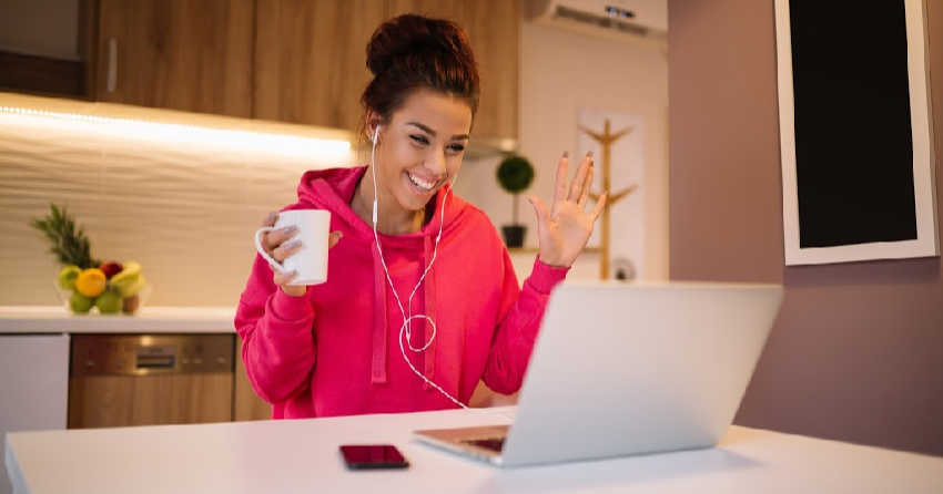 Online Aviation Schools in North Platte