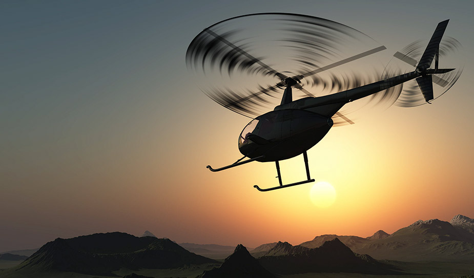 VA Approved GI Bill Flight Schools
