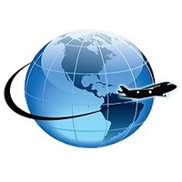 Aircraft Dispatch Academy