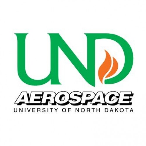 University of North Dakota