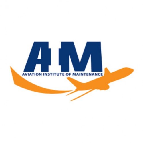 Aviation Institute of Maintenance - Las Vegas