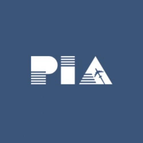 Pittsburgh Institute of Aeronautics - Youngstown-Warren