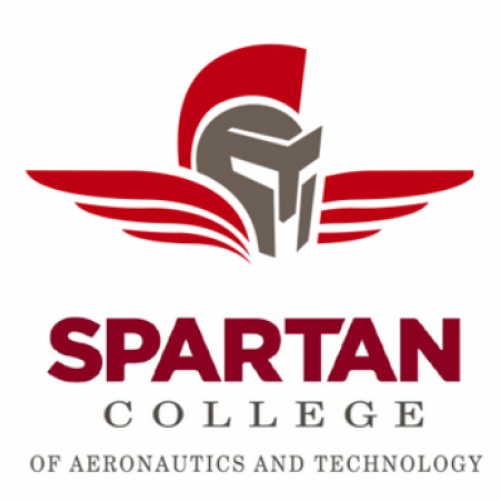Spartan College of Aeronautics and Technology - Tulsa