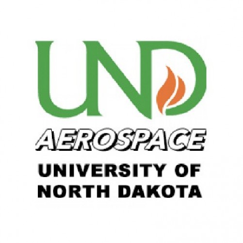 University of North Dakota - Phoenix