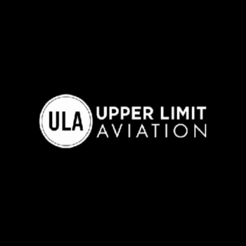 Upper Limit Aviation