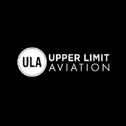 Upper Limit Aviation - Murrieta