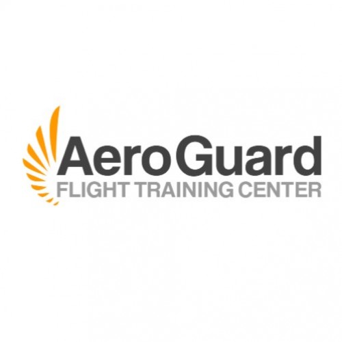 AeroGuard Flight Training Center - Austin, TX