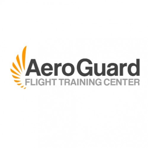 AeroGuard Flight Training Center - Chandler, AZ