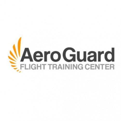 AeroGuard Flight Training Center - Fort Myers, FL