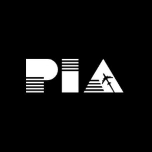 Pittsburgh Institute of Aeronautics - Main