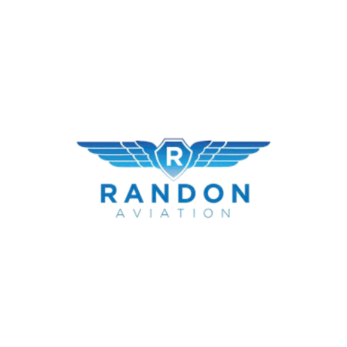 Randon Aviation