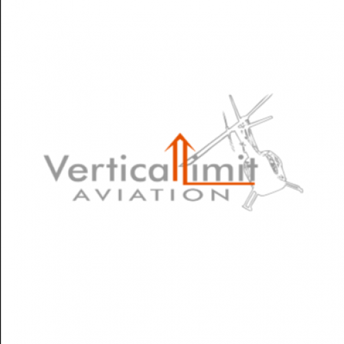 Vertical Limit Aviation
